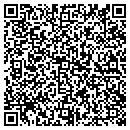 QR code with McCann Surveyors contacts