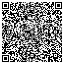 QR code with Ameri-Maid contacts