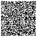 QR code with Speedy Lohrs Bbq contacts