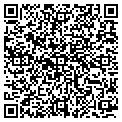 QR code with Dupont contacts