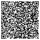 QR code with Speedy Lohr's Bbq contacts