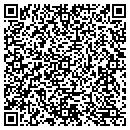 QR code with Ana's Maids LLC contacts