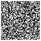 QR code with Speedy Lohr's B B Q of Arcadia contacts