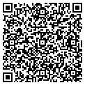 QR code with Tayrose contacts