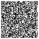 QR code with Workforce Development Corporation contacts