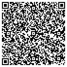 QR code with Electronic Game Solution Egs contacts