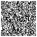 QR code with World Land Trust Us contacts
