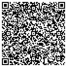 QR code with Stamey's Barbecue of Tyro contacts