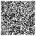 QR code with Electronic Innovations Inc contacts
