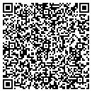 QR code with Michael D Betts contacts
