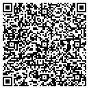 QR code with Pleyers Club contacts