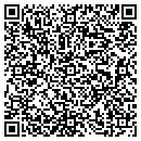 QR code with Sally Dowling MD contacts