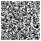 QR code with The Daley S Of New York contacts