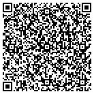 QR code with Delaware Spine Center PA contacts