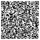 QR code with Stutts Enterprises Inc contacts