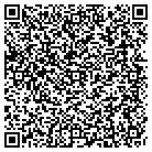 QR code with Castle-Maids, LLC contacts