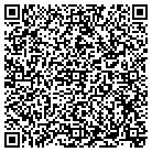 QR code with Economy Body Shop Inc contacts