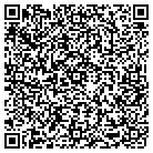 QR code with Cathy's Cleaning Service contacts