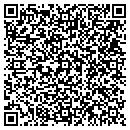 QR code with Electronics Ltd contacts