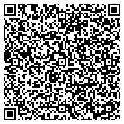 QR code with Community Harvest Of Southwest Seattle contacts