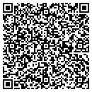 QR code with Ironhorse Steak House contacts