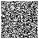QR code with Electron Works Inc contacts