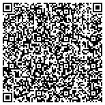 QR code with Community Health Access Services Of Eastern Wa contacts