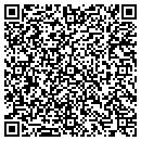 QR code with Tabs Bbq Pit And Grill contacts