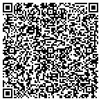 QR code with Community Organizations In Action contacts