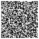 QR code with Tans Bbq Pit contacts