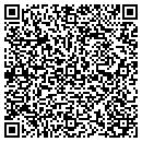 QR code with Connected Giving contacts