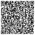 QR code with Midway Slots & Simulcast contacts