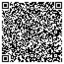 QR code with Cowilitz County Casa contacts