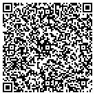 QR code with Barratt's Chapel Cemetery contacts