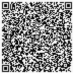 QR code with Cowlitz County Habitat For Humanity contacts