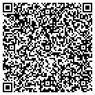 QR code with Taylor's Texas Style Bbq LLC contacts
