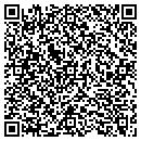 QR code with Quantum Agility Club contacts