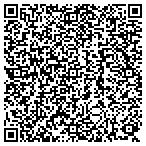 QR code with Cowlitz County Veterans Stand Down Committee contacts