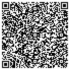 QR code with Machroyce Janitorial Services contacts