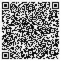 QR code with Kroger contacts
