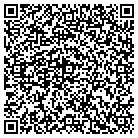 QR code with Crossroads Community Development contacts