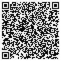 QR code with Kroger contacts