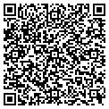 QR code with Cs Now contacts
