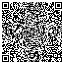 QR code with Fgp Sensors Inc contacts