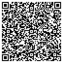 QR code with Fike Corporation contacts