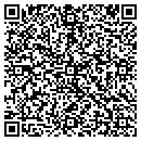 QR code with Longhorn Steakhouse contacts