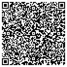 QR code with Reliable Development Corp contacts