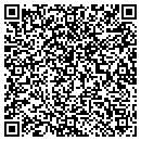 QR code with Cypress House contacts