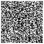 QR code with Developement Of Tibetan Arts & Cultural Tradition contacts