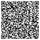 QR code with Hunters Run Associates contacts
